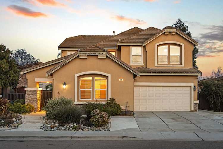 30 Renoir Ct, Oakley, CA 94561