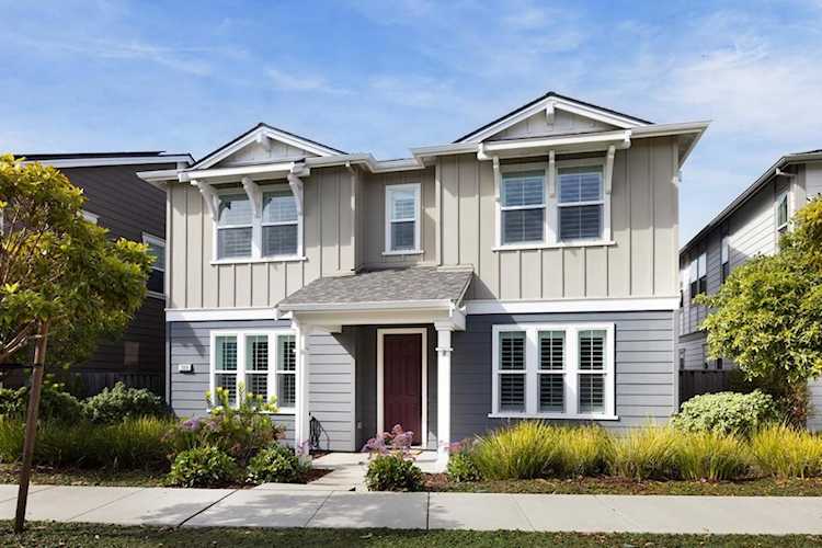 3004 Lighthouse Ln, Marina, CA 93933