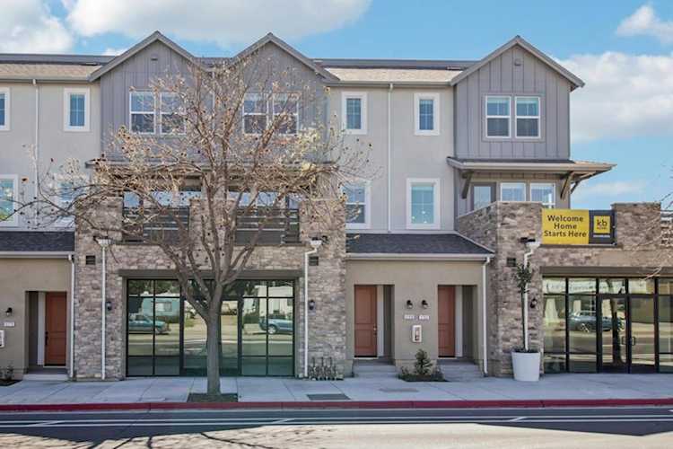 3769 Castro Valley Blvd, Castro Valley, CA 94546