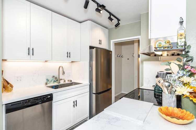 400 Davey Glen Rd #4503, Belmont, CA 94002