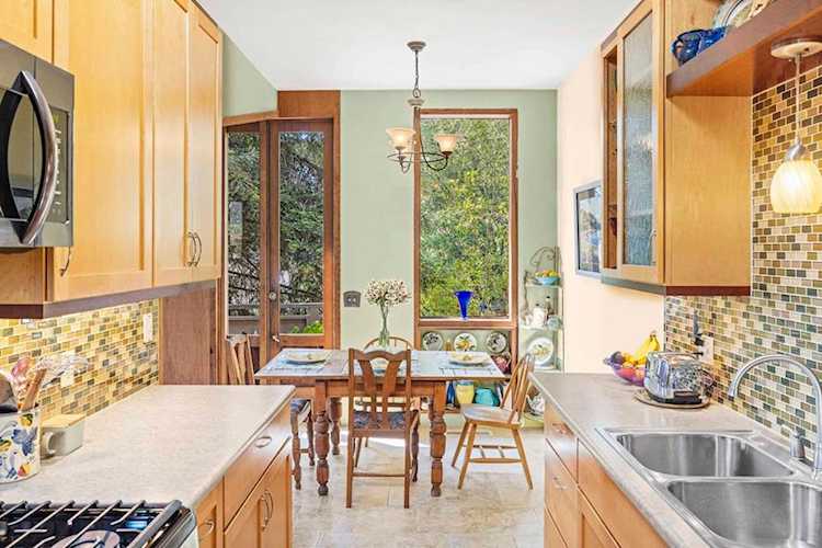 3405 Rio Rd, Carmel, CA 93923