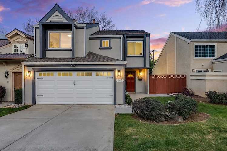 945 Oak Park, Morgan Hill, CA 95037