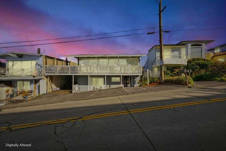 229 Rio Del Mar Blvd, Aptos, CA 95003