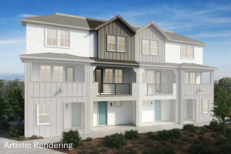 21063 Story St, Castro Valley, CA 94546