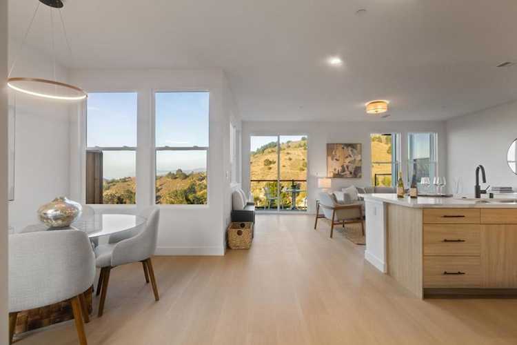 821 Fassler Ave, Pacifica, CA 94044