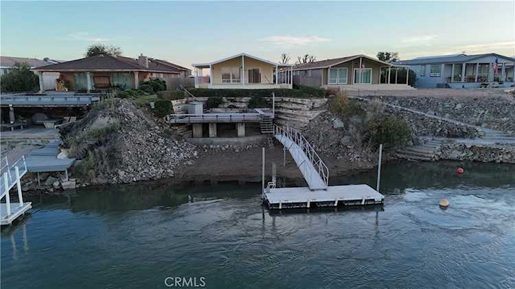 4831 Hidden Beaches Dr, Blythe, CA 92225