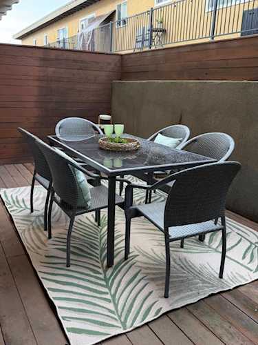 2139 Carlmont Dr, Belmont, CA 94002