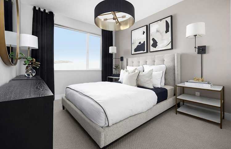 622 Chamise Way, Milpitas, CA 95035