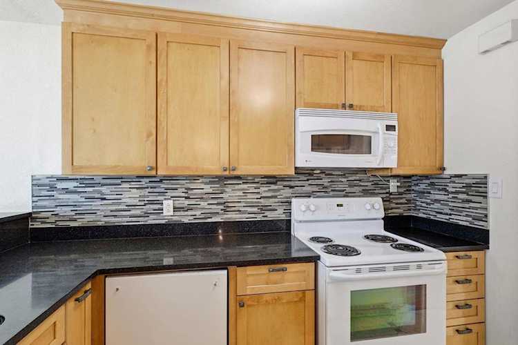 1925 46th Ave #169, Capitola, CA 95010