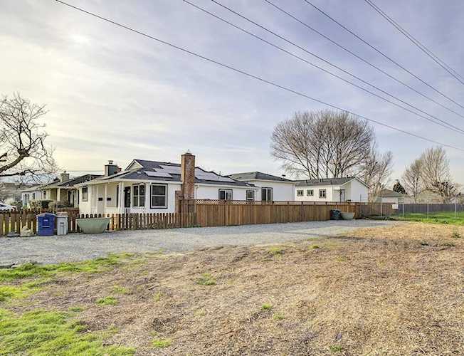 192 Aviador, Millbrae, CA 94030