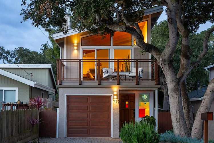 779 Alice St, Monterey, CA 93940