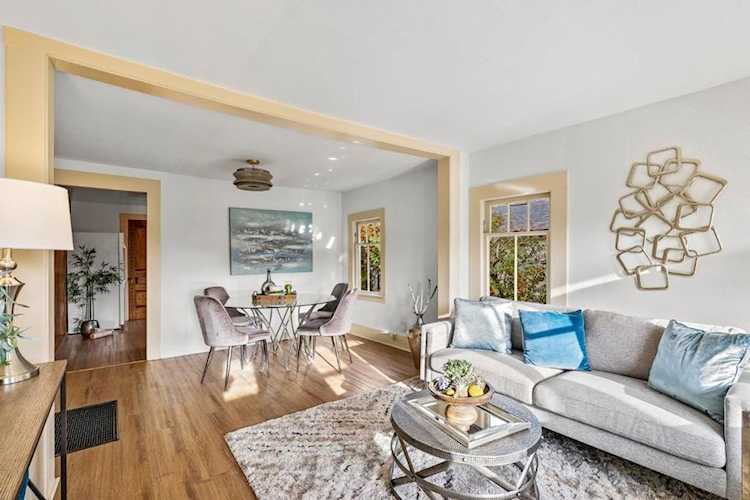 144 Averitt St, Santa Cruz, CA 95060