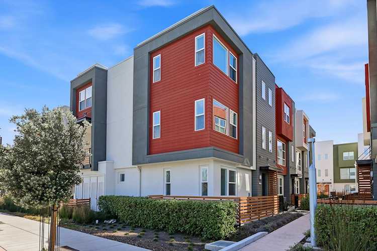 707 Starfish Ln, Foster City, CA 94404