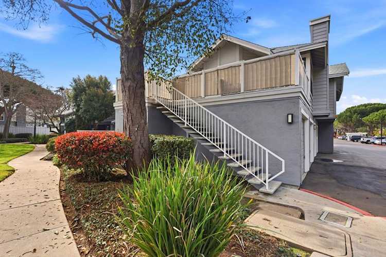 1644 Vista Del Sol, San Mateo, CA 94404