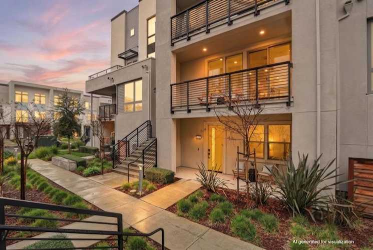 6816 Vector Ct, San Jose, CA 95119