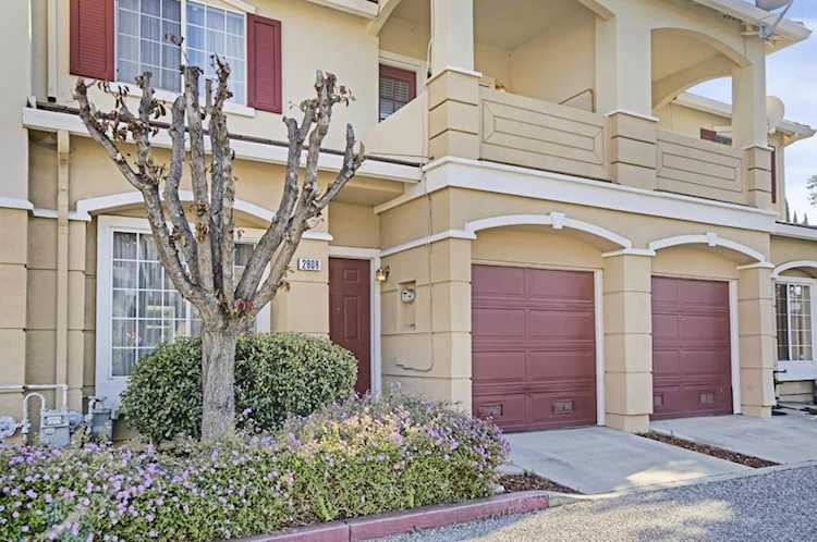 2808 Quest Ct, San Jose, CA 95148