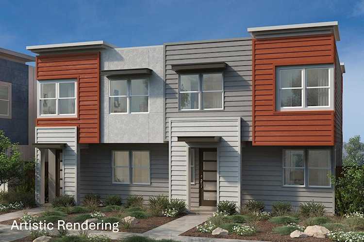 715 Morning View Ln, Daly City, CA 94014