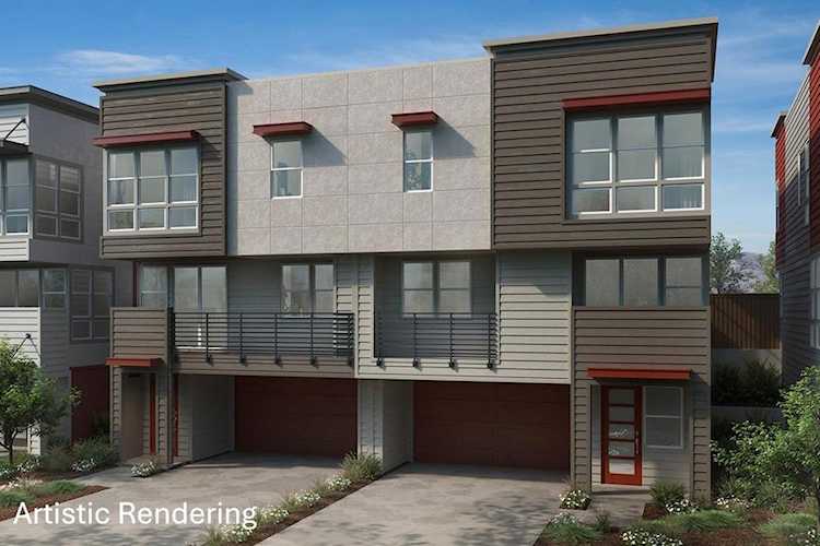 705 Morning View Ln, Daly City, CA 94014