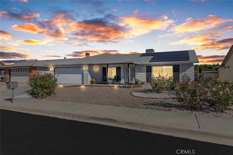 27262 Embassy, Menifee, CA 92586
