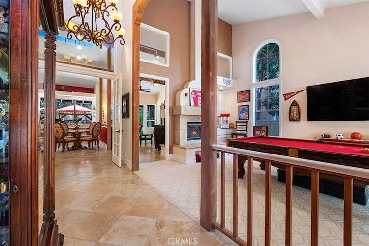 31271 Via Fajita, San Juan Capistrano, CA 92675