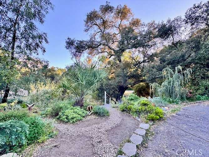 4905 San Jacinto, Atascadero, CA 93422