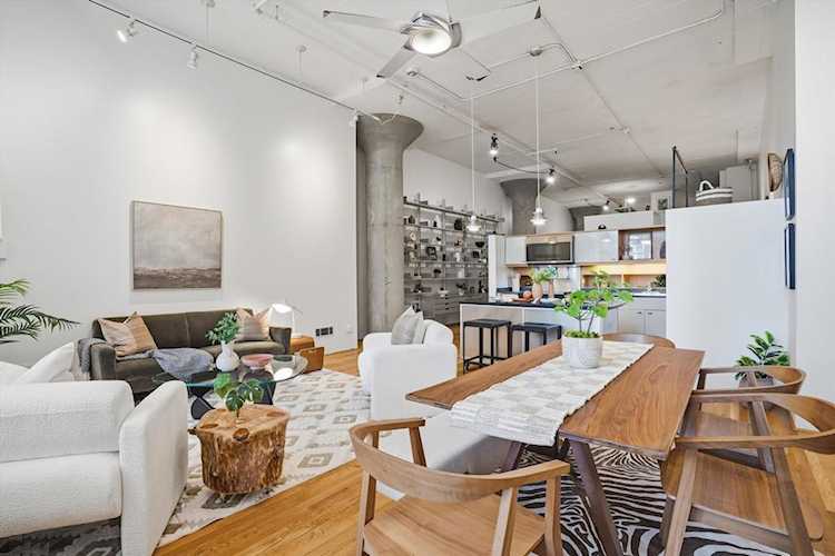 1500 Park Avenue #105, Emeryville, CA 94608