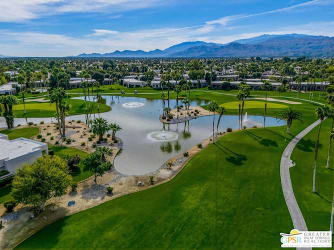 67417 Toltec Ct, Cathedral City, CA 92234