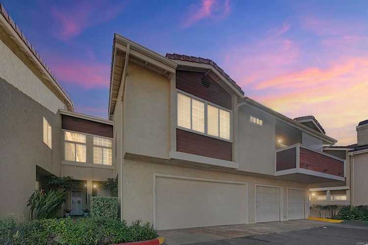 10190 Palm Glen Dr #62, Santee, CA 92071