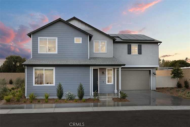 4822 W Beltramo Ranch Rd, Moorpark, CA 93021