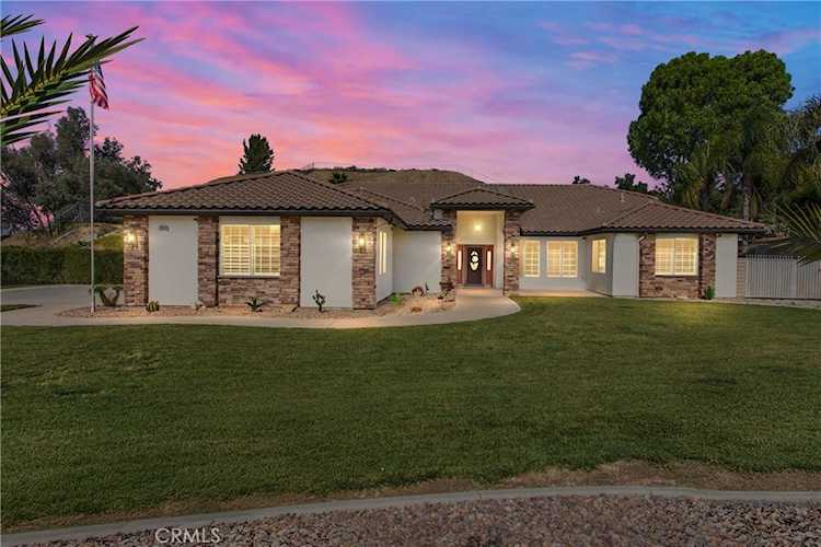 3009 Shadid, Colton, CA 92324