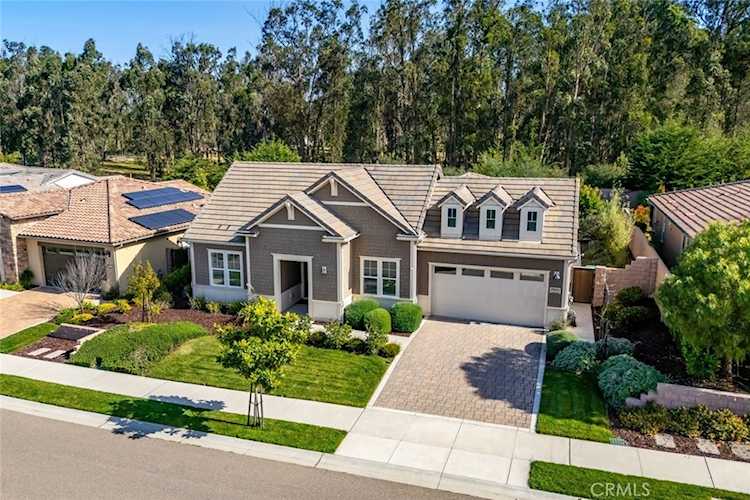 1066 Trail View Place, Nipomo, CA 93444