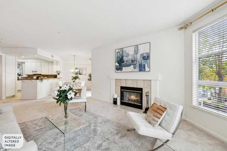 860 Meridian Bay Ln #243, Foster City, CA 94404