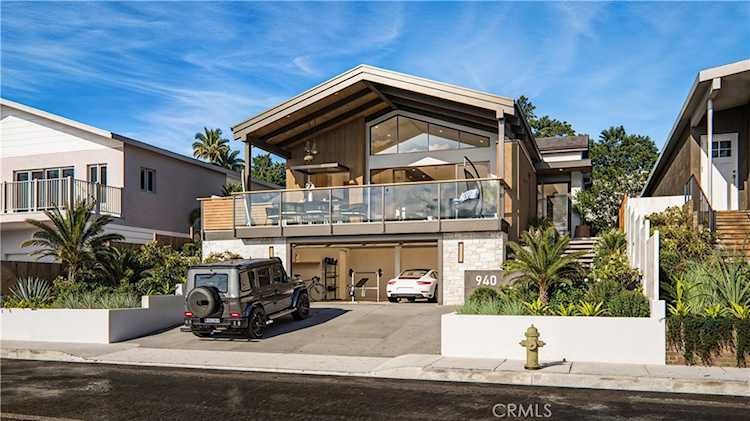 940 Tulare, Pismo Beach, CA 93449