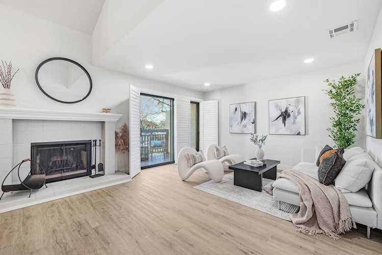 3705 Terstena Place #201, Santa Clara, CA 95051