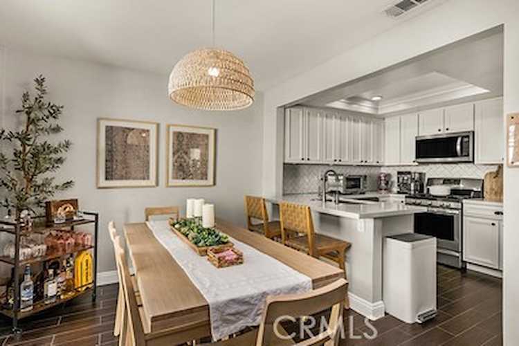 6045 Nantucket, Yorba Linda, CA 92887