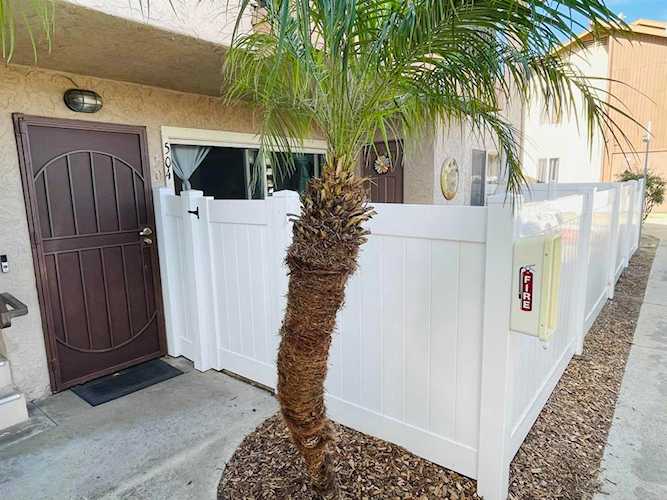 12750 Laurel St #504, Lakeside, CA 92040