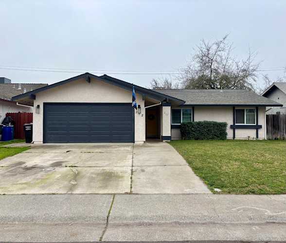 212 Jubilee Way, Rio Linda, CA 95673