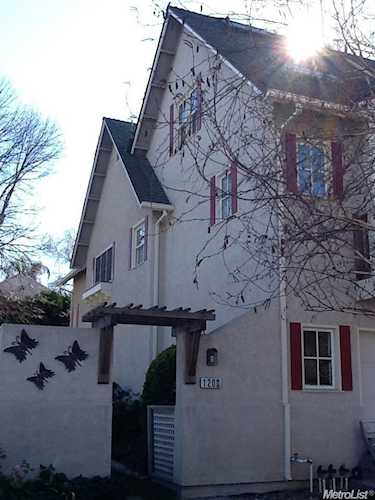 1200 2nd Avenue, Walnut Grove, CA 95690