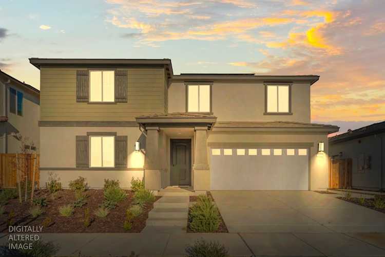 1501 Mcintyre Street, Galt, CA 95632