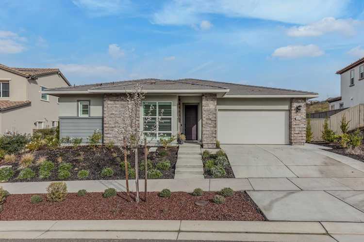 14805 Prairie Gold Circle, Folsom, CA 95630