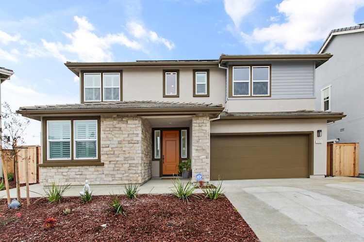 2063 Gravel Bar Way, Sacramento, CA 95832