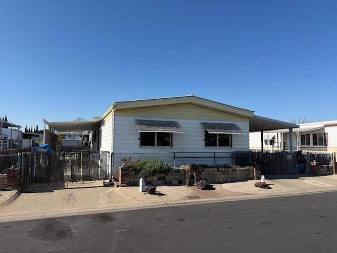 7406 Pardis Lane, Sacramento, CA 95828