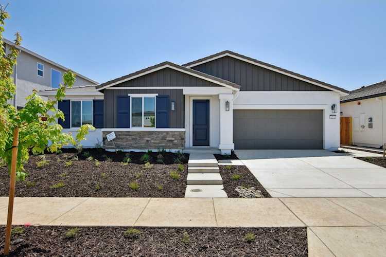 1292 Bastion Avenue, Galt, CA 95632