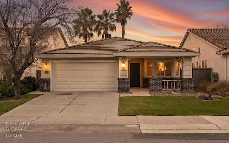 4950 Alterra Way, Sacramento, CA 95835