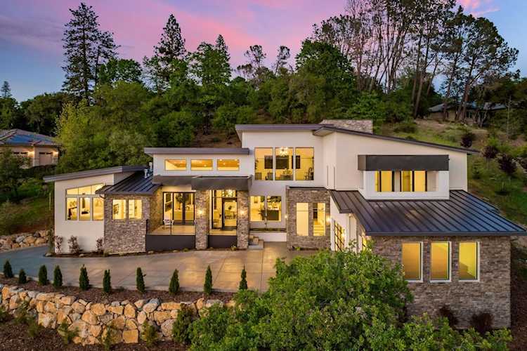 2611 Pinnacle View Drive, Meadow Vista, CA 95722