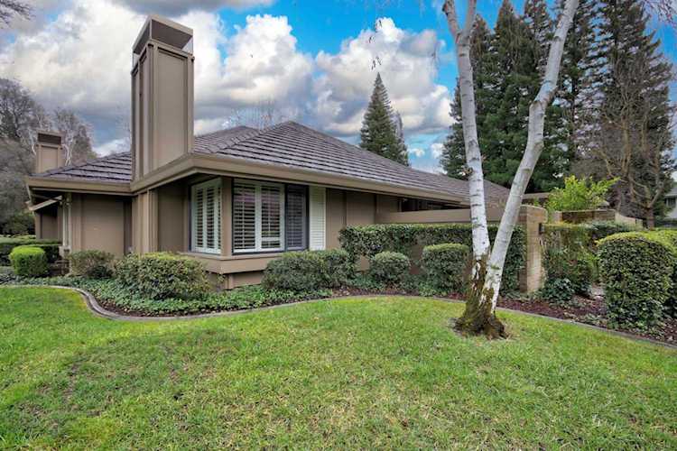 11430 Coloma Road, Gold River, CA 95670