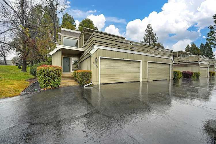3424 Orinda Circle, Cameron Park, CA 95682
