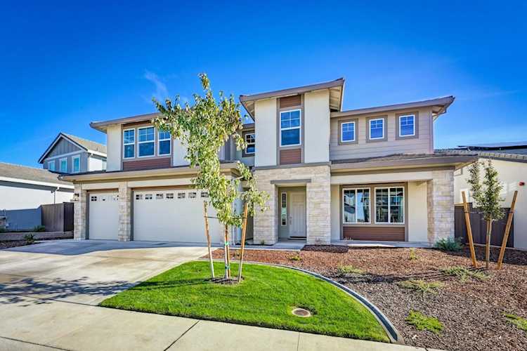 1349 Bear Creek Drive, Rocklin, CA 95765