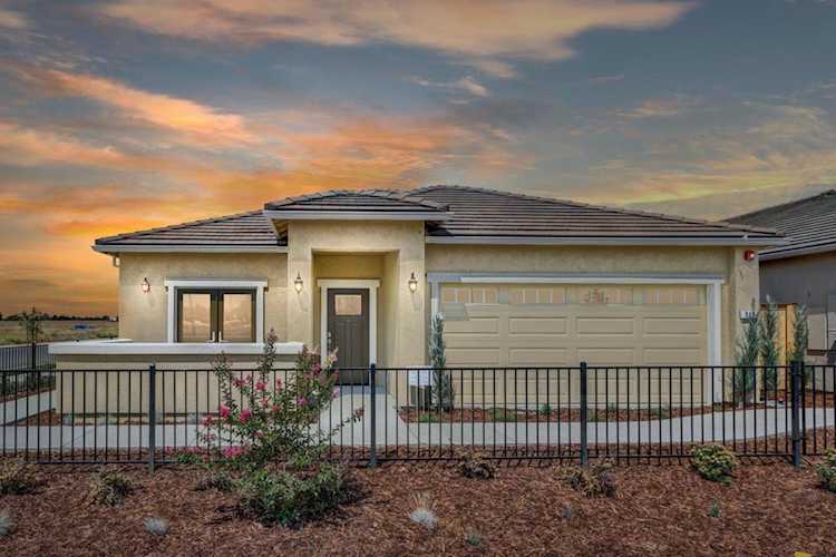 1144 Palmer Road, Galt, CA 95632
