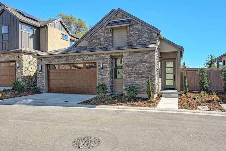 7080 Soleil Way, Granite Bay, CA 95746